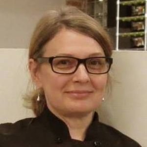 Meet your Posher, Deanna